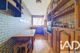 achat appartement meaux 77100