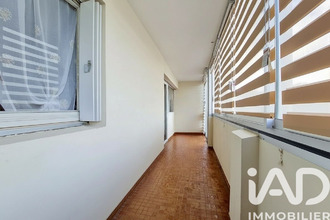 achat appartement meaux 77100