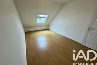 achat appartement meaux 77100