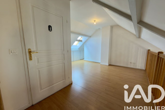 achat appartement meaux 77100