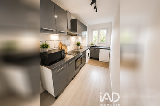 achat appartement meaux 77100