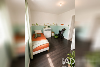 achat appartement meaux 77100