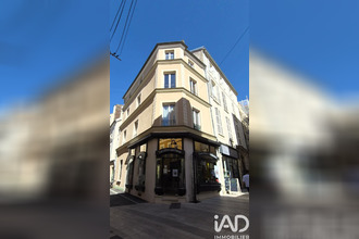 achat appartement meaux 77100