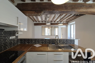 achat appartement meaux 77100