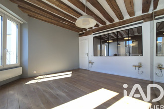 achat appartement meaux 77100