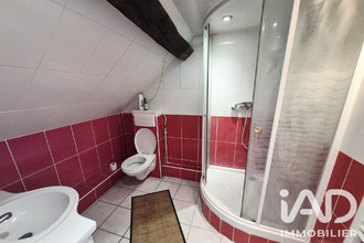 achat appartement meaux 77100