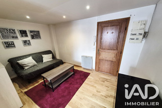 achat appartement meaux 77100