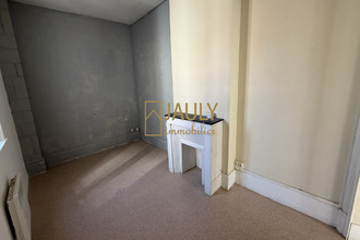achat appartement meaux 77100