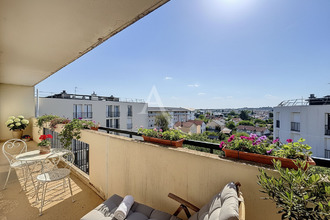 achat appartement meaux 77100