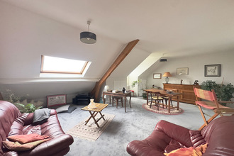 achat appartement meaux 77100