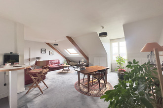 achat appartement meaux 77100
