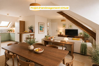 achat appartement meaux 77100