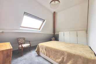 achat appartement meaux 77100
