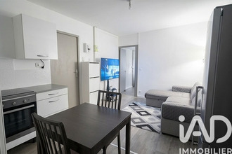 achat appartement meaux 77100