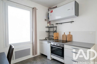 achat appartement meaux 77100