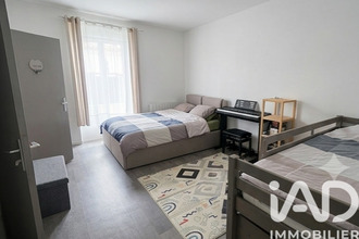 achat appartement meaux 77100