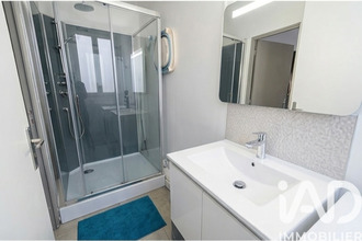 achat appartement meaux 77100
