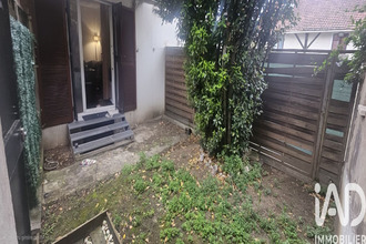 achat appartement meaux 77100