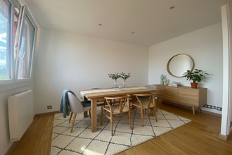 achat appartement meaux 77100