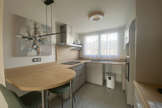 achat appartement meaux 77100