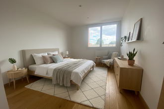 achat appartement meaux 77100