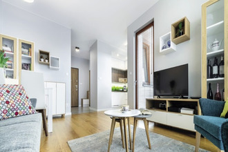 achat appartement meaux 77100