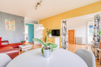 achat appartement meaux 77100