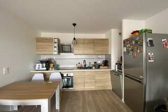 achat appartement meaux 77100