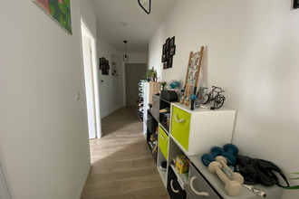 achat appartement meaux 77100
