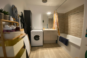 achat appartement meaux 77100