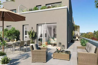 achat appartement meaux 77100