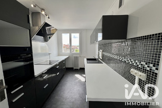achat appartement meaux 77100