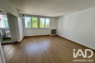 achat appartement meaux 77100