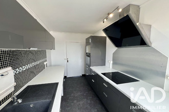 achat appartement meaux 77100