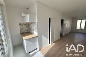 achat appartement meaux 77100