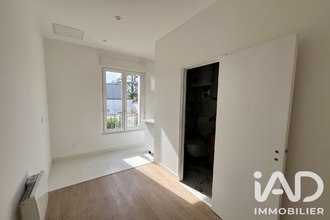 achat appartement meaux 77100