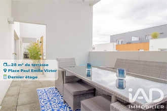achat appartement meaux 77100