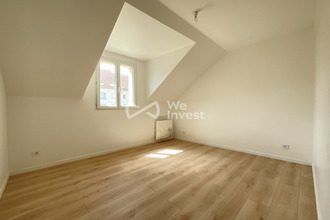 achat appartement meaux 77100
