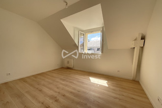 achat appartement meaux 77100