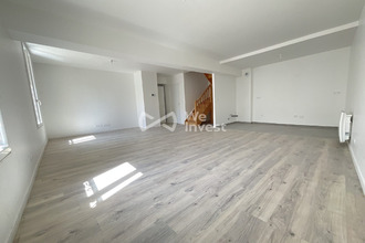 achat appartement meaux 77100