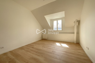 achat appartement meaux 77100