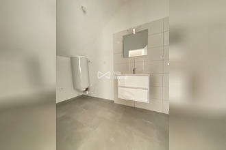 achat appartement meaux 77100