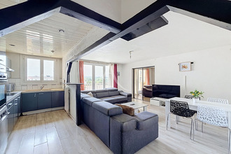 achat appartement meaux 77100