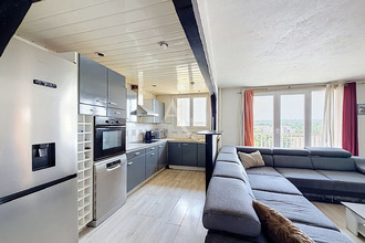 achat appartement meaux 77100