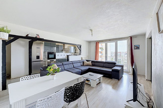 achat appartement meaux 77100