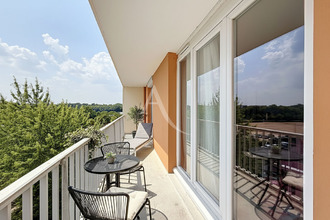 achat appartement meaux 77100