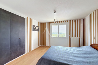 achat appartement meaux 77100