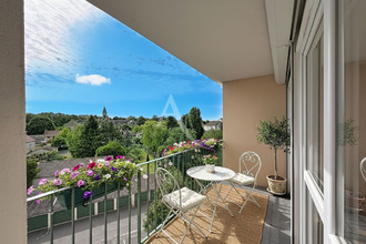 achat appartement meaux 77100