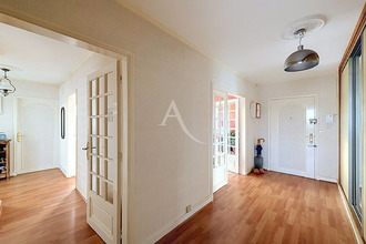 achat appartement meaux 77100