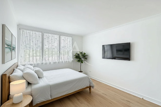 achat appartement meaux 77100